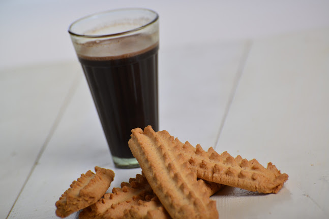 רוטשילד 117, ראשון לציון