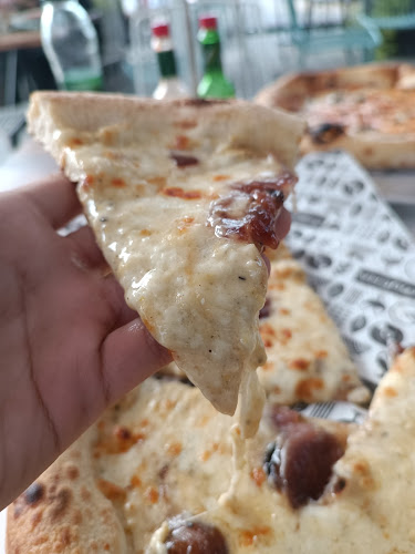 ילדי טהרן 5, ראשון לציון