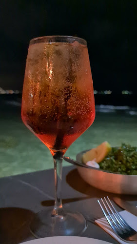 ההגנה 1, עכו