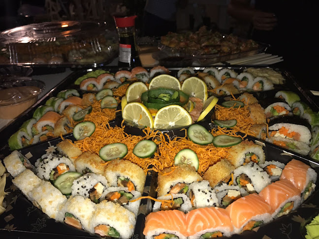 צפניה 10, אשקלון