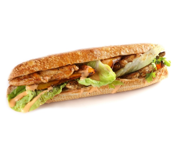 יפו 28, ירושלים