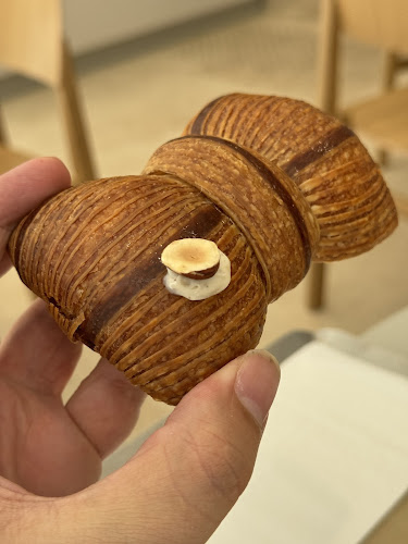 Tower of David, יפו, ירושלים