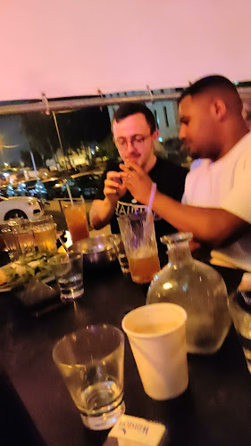 Opinii despre אוטו în פתח תקווה - הסעדה