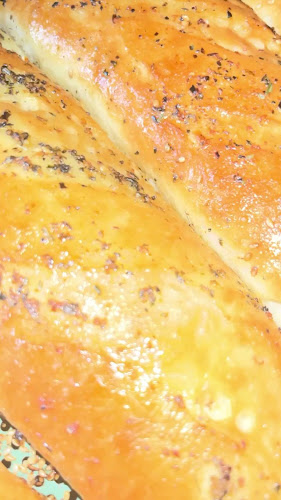 Opinii despre פיצה בית וגן(פיצה יואל׳ס) în ירושלים - הסעדה