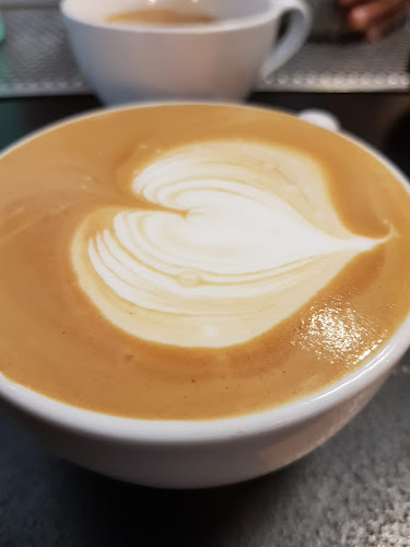 יוחנן הסנדלר 23, תל אביב-יפו