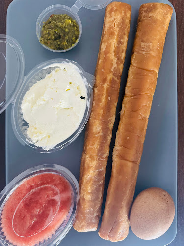 ג׳חנון אכזיב