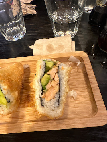 ה' באייר 10, תל אביב-יפו