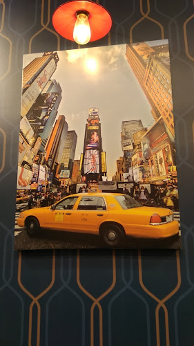 Comentarii opinii despre פיצה ירושלים 2