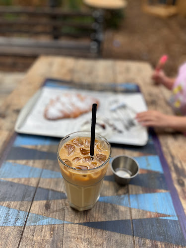 החלוצים, ראש פינה, 12000