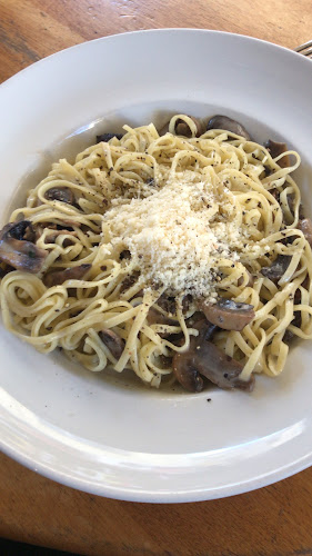 אלנבי 60, הלל הזקן 9, תל אביב-יפו