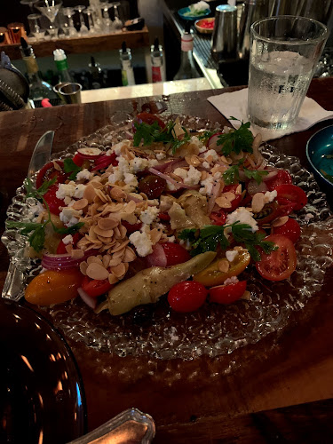 לה שוק - תל אביב-יפו