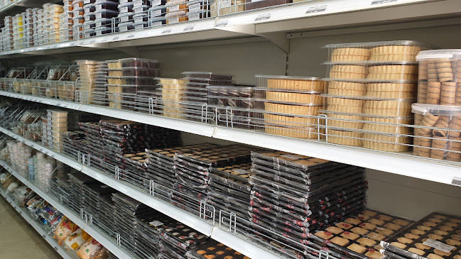 מלכי ישראל 26, ירושלים