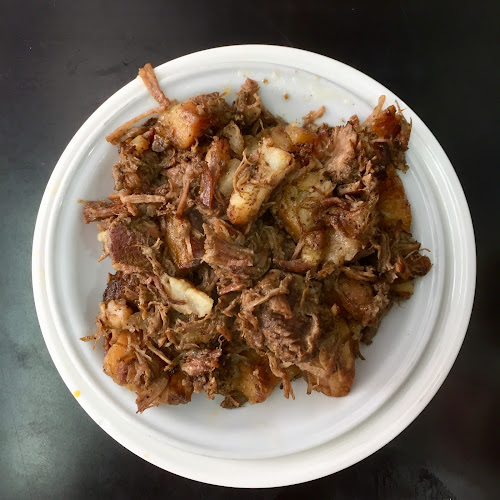 האשכול 4, ירושלים