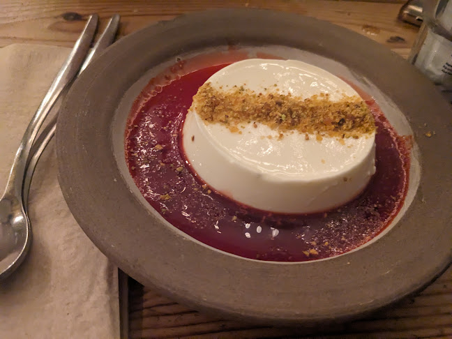 Opinii despre האחים în תל אביב-יפו - הסעדה