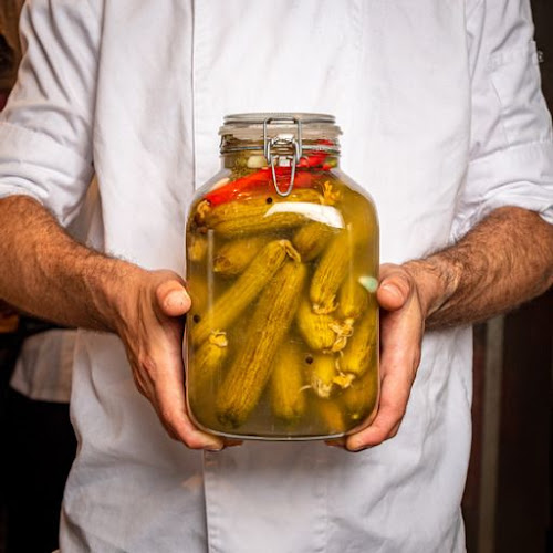 בן עמי 13, תל אביב-יפו, 6341223