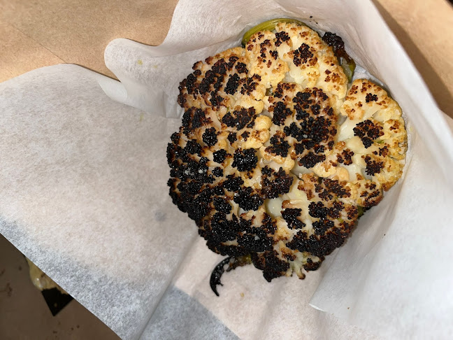 Comentarii opinii despre בית רומנו