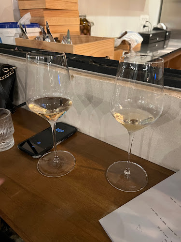 Comentarii opinii despre Brix