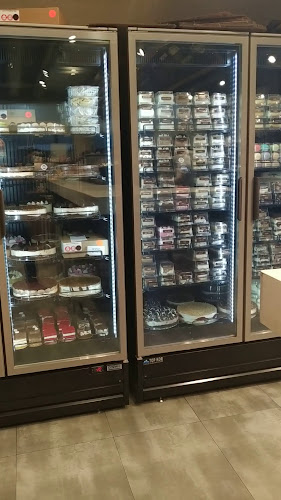 Opinii despre מאפיית הכהנים כורזין גבעתיים în גבעתיים - הסעדה