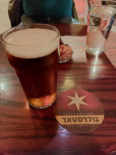 Opinii despre בר שכונתי קטן (פרלה) în באר שבע - הסעדה