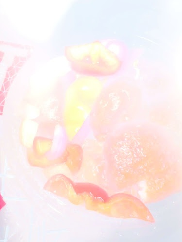 ג'פניקה קוויק גן שמואל | JAPANIKA QUICK GAN SHMUEL