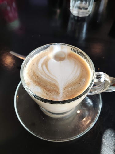 נאפיס ראשון לציון - ראשון לציון