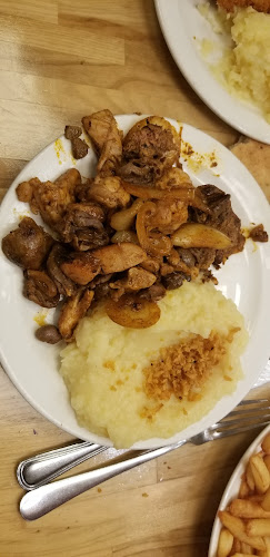 אגריפס 82, ירושלים