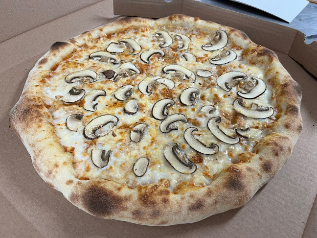 המטבח-אוכל טעים ברמות - רמות