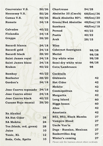 Rodeo Haifa - חיפה