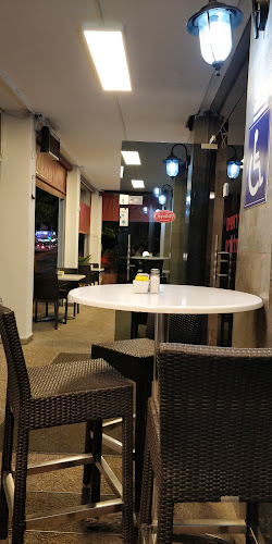 Comentarii opinii despre קאפלו 27 בע"מ