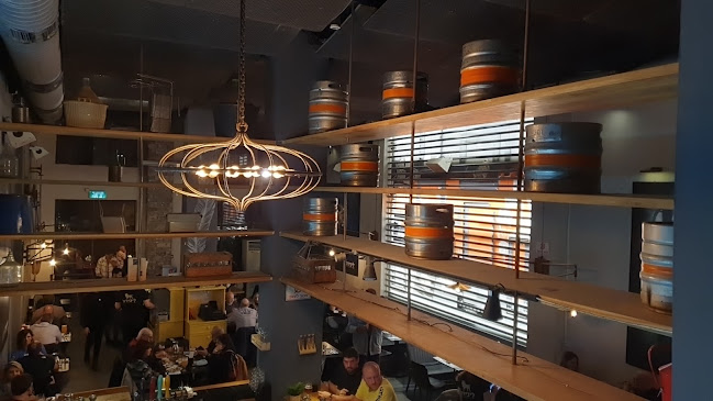 Comentarii opinii despre ליבירה