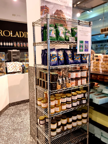 רפאל איתן 3, פתח תקווה