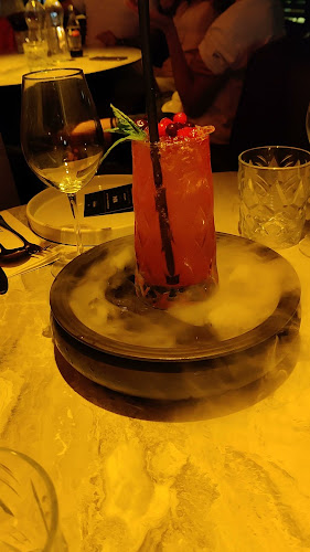 המדע 18, רחובות, 7670322