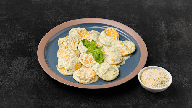 Comentarii opinii despre פיצה רחוב בת ים