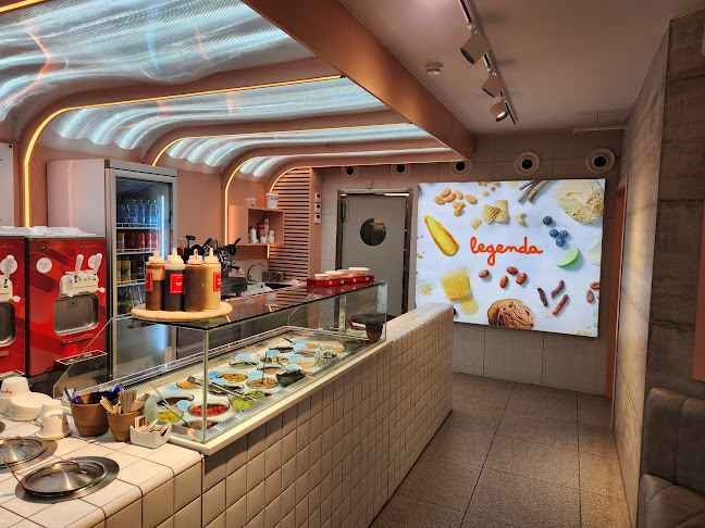 מעלה גיא אוני 1, ראש פינה