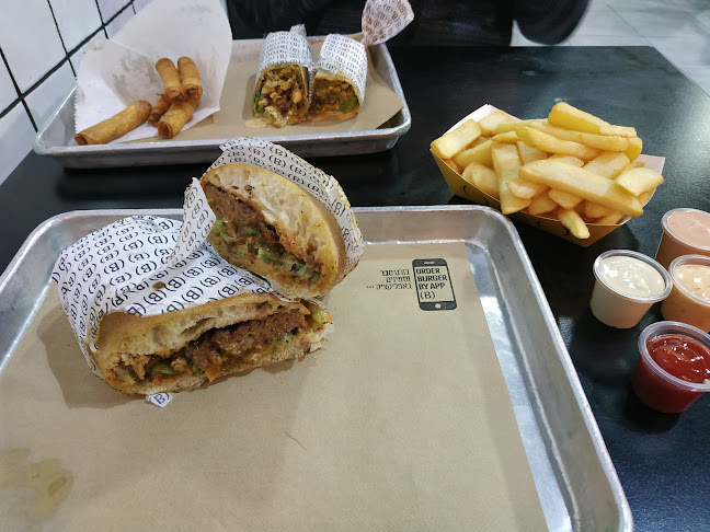 שדרות גולדה מאיר 255, ירושלים