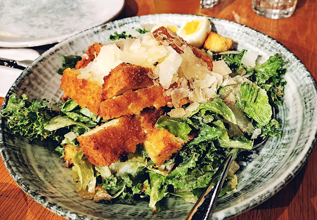 מנשה בן ישראל 1, ירושלים, 9459401