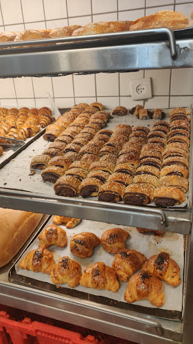 Opinii despre פאנס חמים וטעים în ראשון לציון - הסעדה