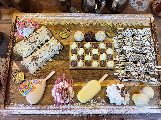 Opinii despre דא în חיפה - הסעדה