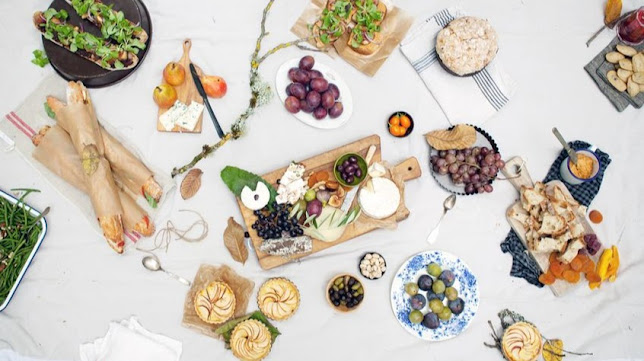 קפה מוניטין