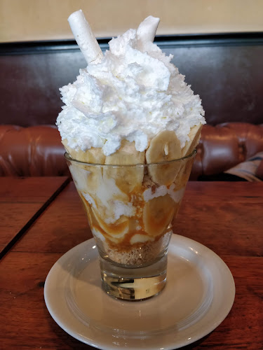 Opinii despre אגאדיר בורגר דרורים în בני דרור - הסעדה