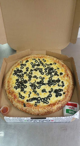 שדרות משה גושן 29, קרית מוצקין, 2631218