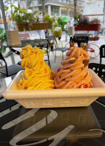 שלמה אבן גבירול 86, תל אביב-יפו