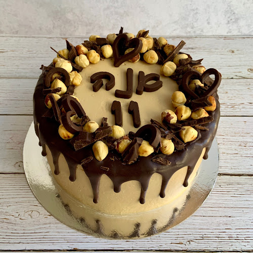 Comentarii opinii despre Lebriut