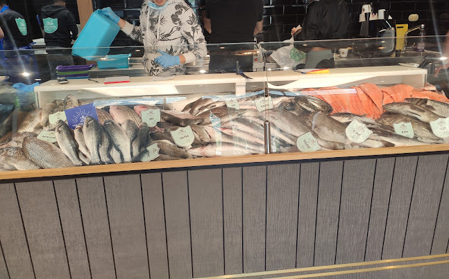 ביטמן הדייג