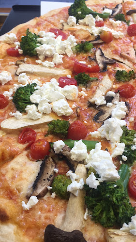 Comentarii opinii despre נילוס