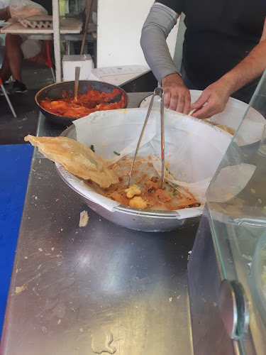 שוהם 13, נתניה