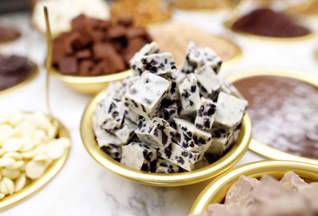 Comentarii opinii despre גולדה דיזנגוף