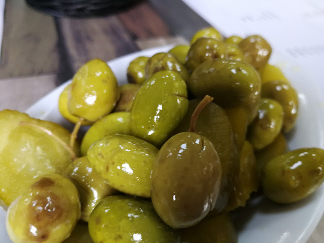 Comentarii opinii despre מסעדת חליל