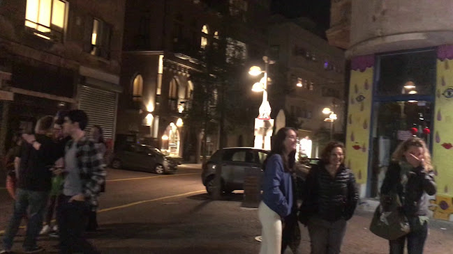 Comentarii opinii despre ארטה גלידריה