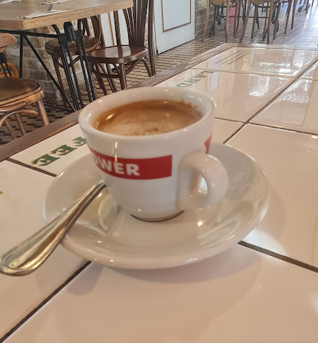 מרכז אלון, שדרות טום לנטוס 26, נתניה